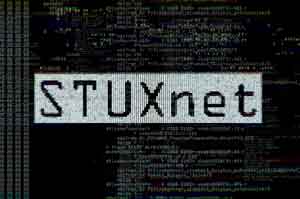 stuxnet zero days rivertown film