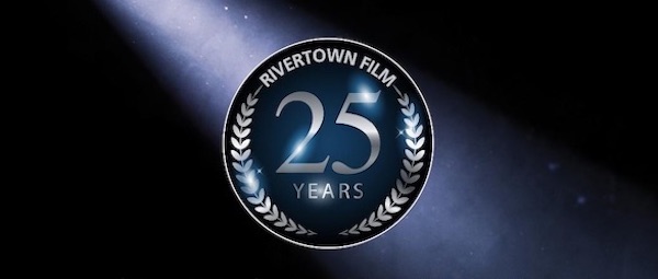 25 years 600