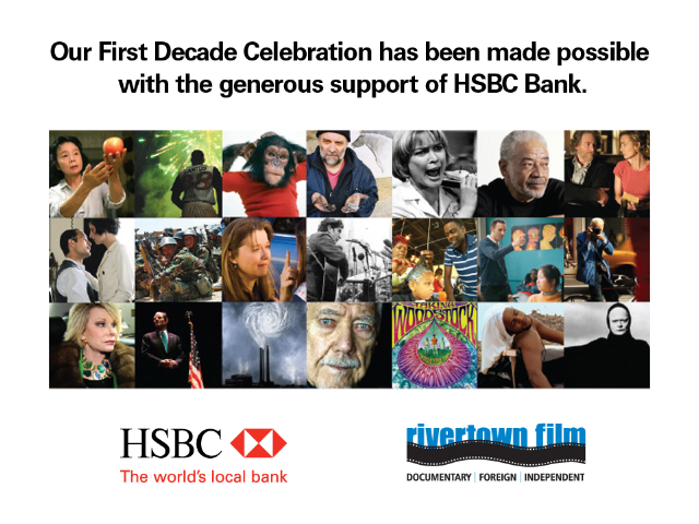 First Decade FINAL