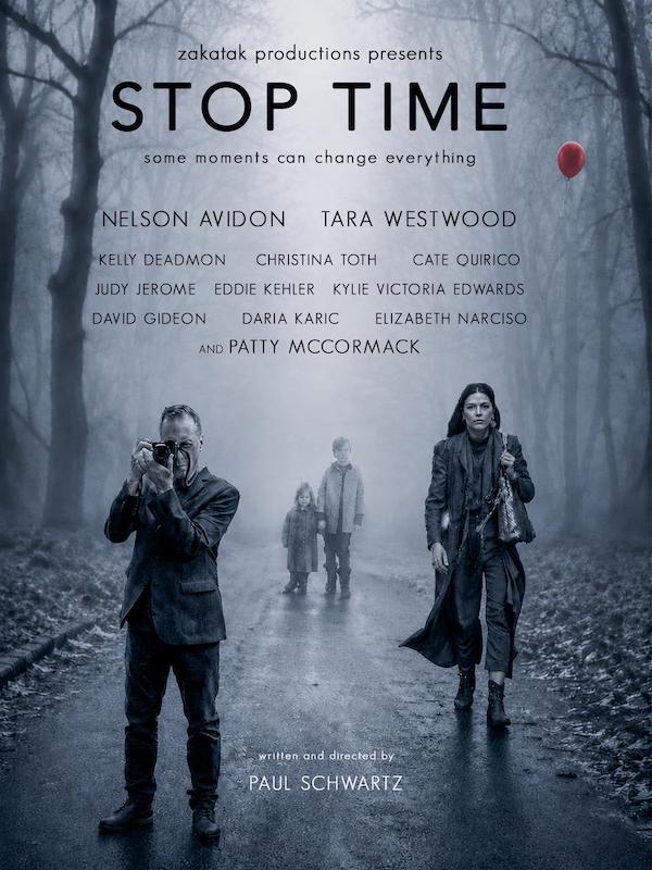 Stoptime poster 600