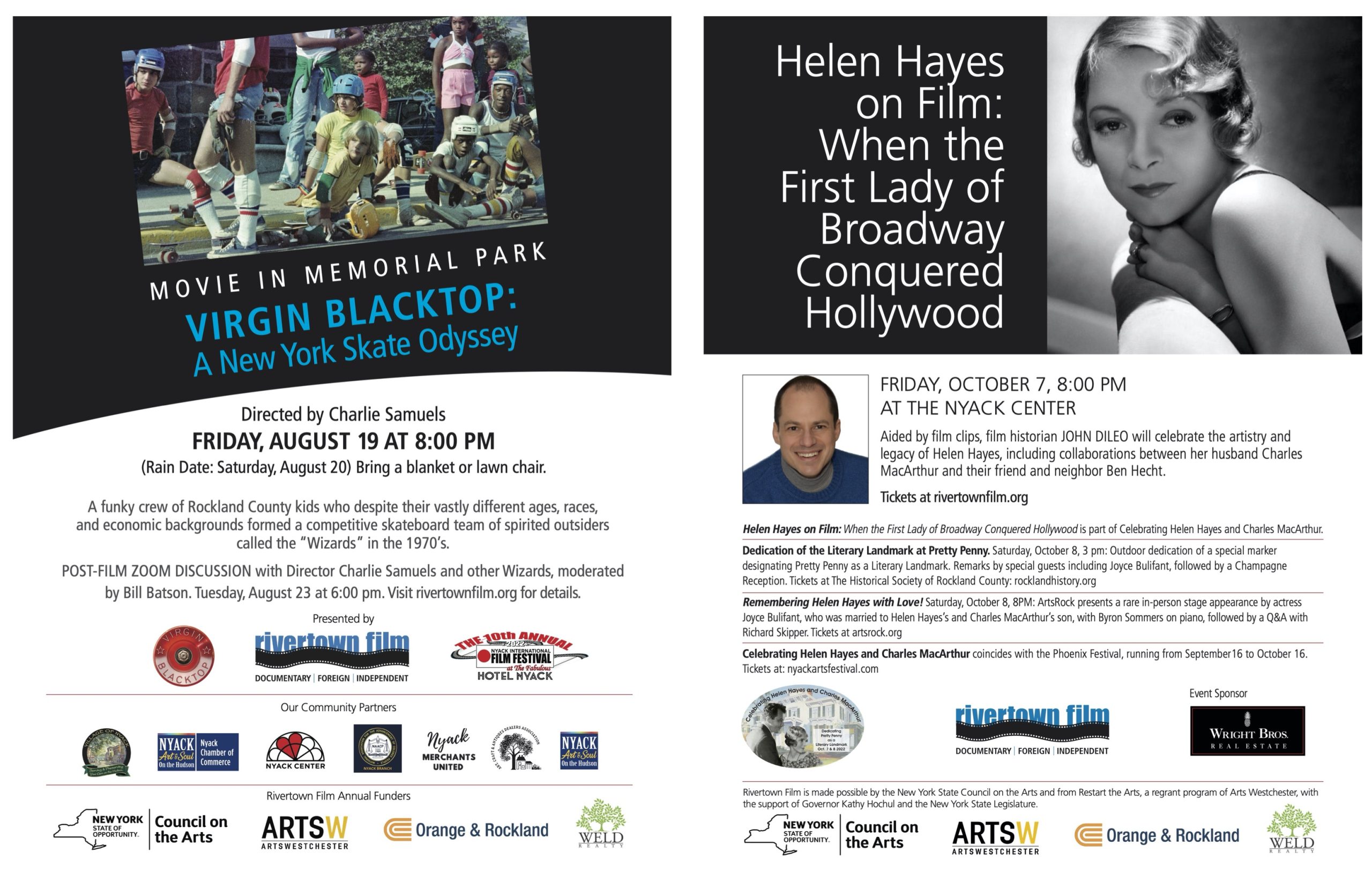 skaters helen hayes